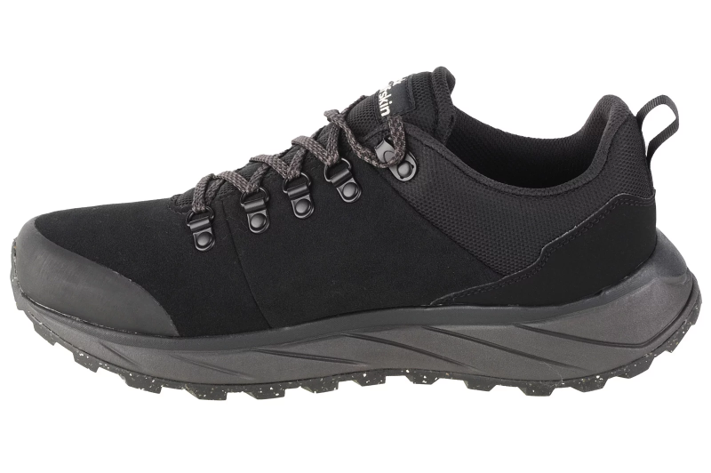 Jack Wolfskin Terraventure Urban Low M 4055381-6000 Jack Wolfskin Terraventure Urban Low M 4055381-6000