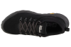 Jack Wolfskin Terraventure Urban Low M 4055381-6000 Jack Wolfskin Terraventure Urban Low M 4055381-6000