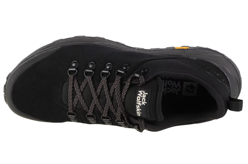 Jack Wolfskin Terraventure Urban Low M 4055381-6000 Jack Wolfskin Terraventure Urban Low M 4055381-6000