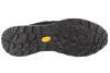 Jack Wolfskin Terraventure Urban Low M 4055381-6000 Jack Wolfskin Terraventure Urban Low M 4055381-6000