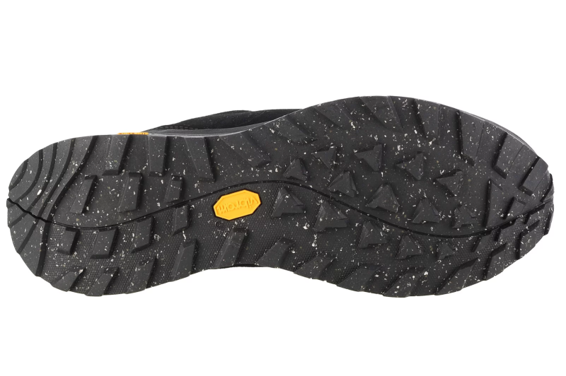 Jack Wolfskin Terraventure Urban Low M 4055381-6000 Jack Wolfskin Terraventure Urban Low M 4055381-6000