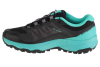 Salomon XA Discovery W 406788 Salomon XA Discovery W 406788