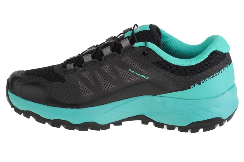 Salomon XA Discovery W 406788 Salomon XA Discovery W 406788
