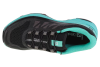 Salomon XA Discovery W 406788 Salomon XA Discovery W 406788