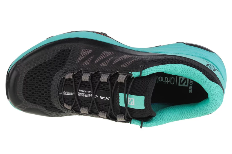 Salomon XA Discovery W 406788 Salomon XA Discovery W 406788