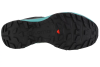 Salomon XA Discovery W 406788 Salomon XA Discovery W 406788