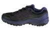 Salomon XA Discovery GTX W 406806 Salomon XA Discovery GTX W 406806