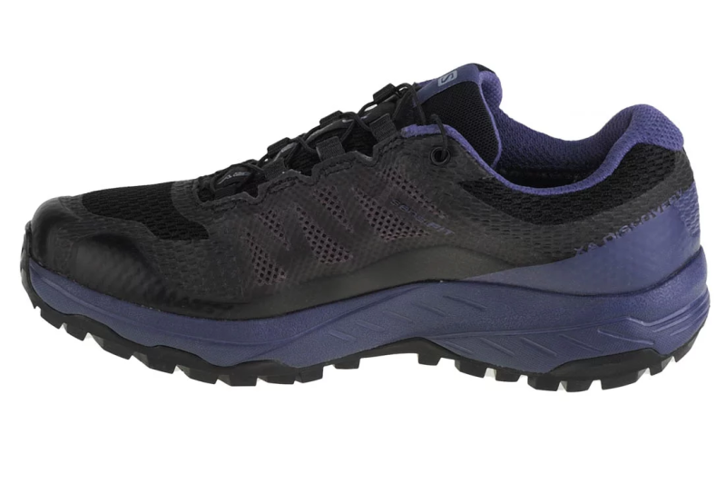 Salomon XA Discovery GTX W 406806 Salomon XA Discovery GTX W 406806