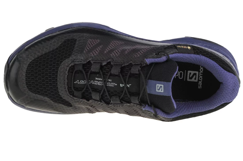 Salomon XA Discovery GTX W 406806 Salomon XA Discovery GTX W 406806