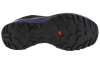 Salomon XA Discovery GTX W 406806 Salomon XA Discovery GTX W 406806