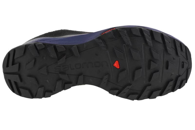 Salomon XA Discovery GTX W 406806 Salomon XA Discovery GTX W 406806