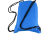 Converse Flash Gymsack 40FGL10-483 Converse Flash Gymsack 40FGL10-483