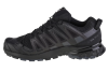 Salomon XA Pro 3D v8 W 411178 Salomon XA Pro 3D v8 W 411178