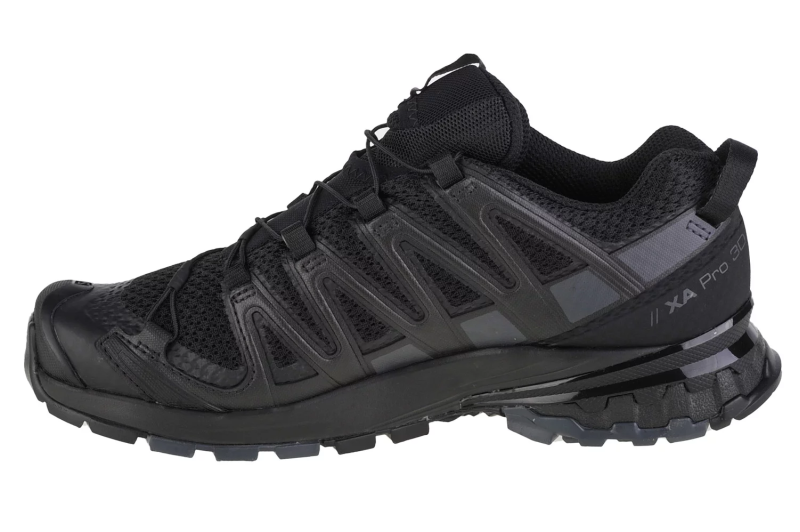 Salomon XA Pro 3D v8 W 411178 Salomon XA Pro 3D v8 W 411178