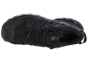 Salomon XA Pro 3D v8 W 411178 Salomon XA Pro 3D v8 W 411178