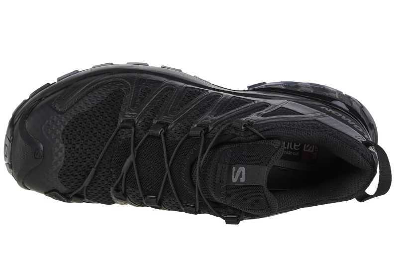 Salomon XA Pro 3D v8 W 411178 Salomon XA Pro 3D v8 W 411178