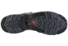 Salomon XA Pro 3D v8 W 411178 Salomon XA Pro 3D v8 W 411178