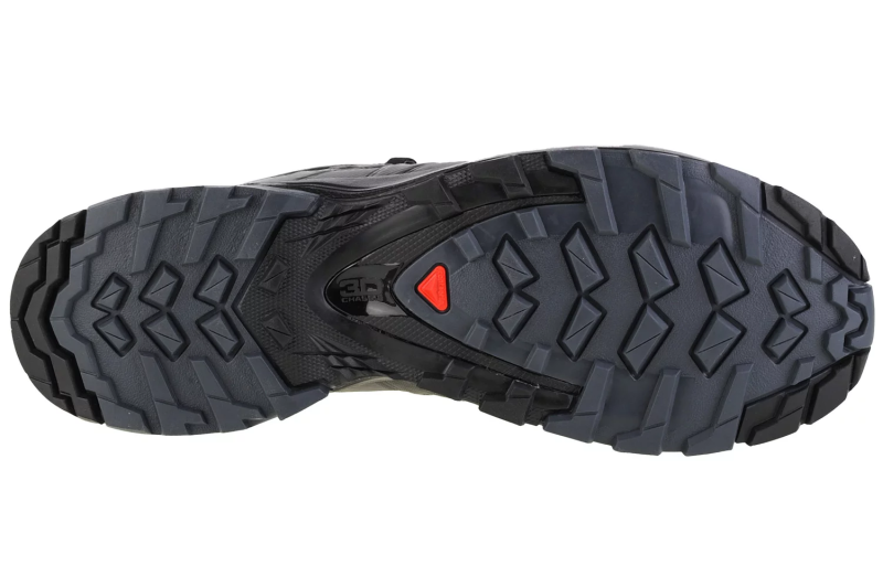 Salomon XA Pro 3D v8 W 411178 Salomon XA Pro 3D v8 W 411178