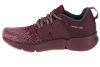Salomon Predict Soc W 411268 Salomon Predict Soc W 411268
