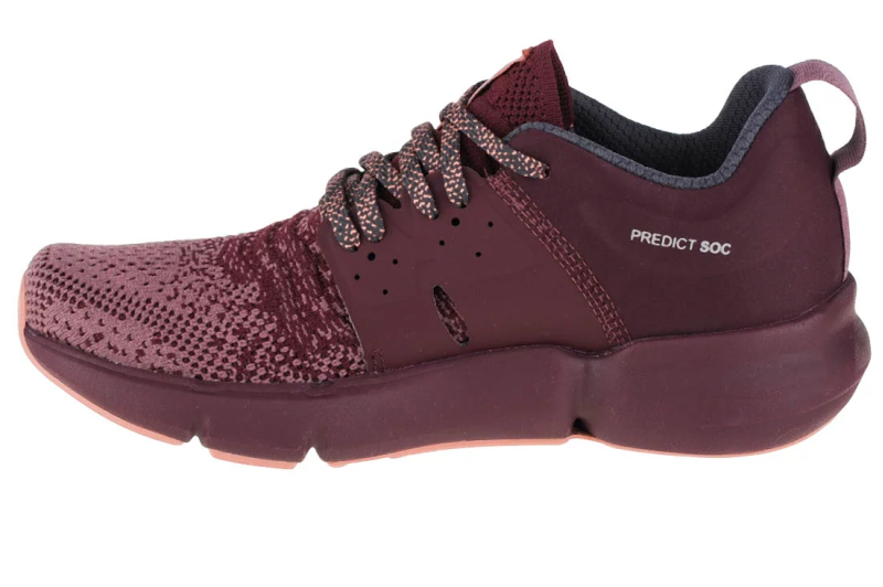 Salomon Predict Soc W 411268 Salomon Predict Soc W 411268