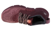 Salomon Predict Soc W 411268 Salomon Predict Soc W 411268
