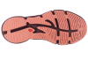 Salomon Predict Soc W 411268 Salomon Predict Soc W 411268