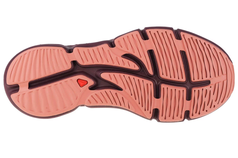 Salomon Predict Soc W 411268 Salomon Predict Soc W 411268