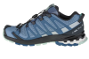 Salomon XA Pro 3D v8 412721 Salomon XA Pro 3D v8 412721