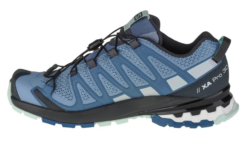 Salomon XA Pro 3D v8 412721 Salomon XA Pro 3D v8 412721