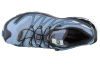 Salomon XA Pro 3D v8 412721 Salomon XA Pro 3D v8 412721