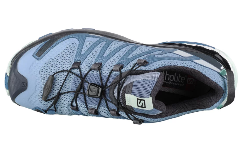 Salomon XA Pro 3D v8 412721 Salomon XA Pro 3D v8 412721