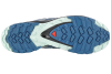 Salomon XA Pro 3D v8 412721 Salomon XA Pro 3D v8 412721