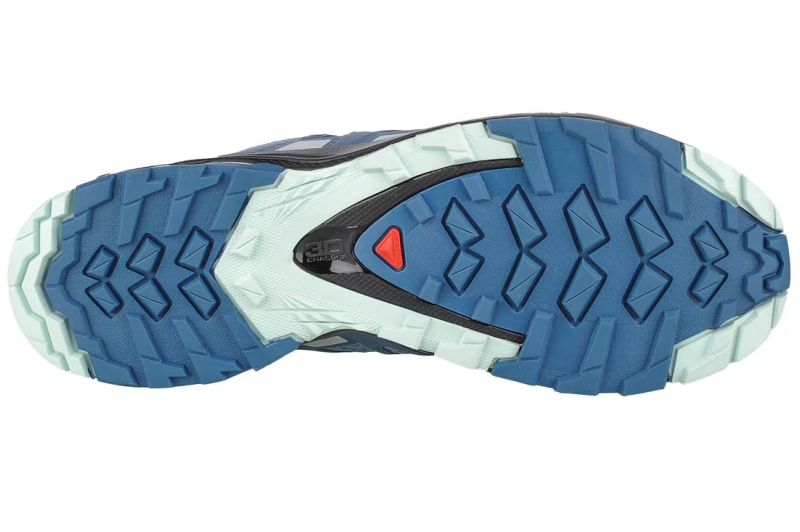 Salomon XA Pro 3D v8 412721 Salomon XA Pro 3D v8 412721
