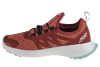 Salomon Sense Flow 2 W 412742 Salomon Sense Flow 2 W 412742