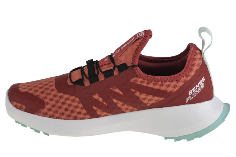 Salomon Sense Flow 2 W 412742 Salomon Sense Flow 2 W 412742