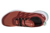 Salomon Sense Flow 2 W 412742 Salomon Sense Flow 2 W 412742