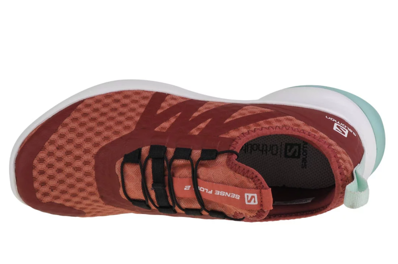 Salomon Sense Flow 2 W 412742 Salomon Sense Flow 2 W 412742