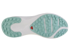 Salomon Sense Flow 2 W 412742 Salomon Sense Flow 2 W 412742