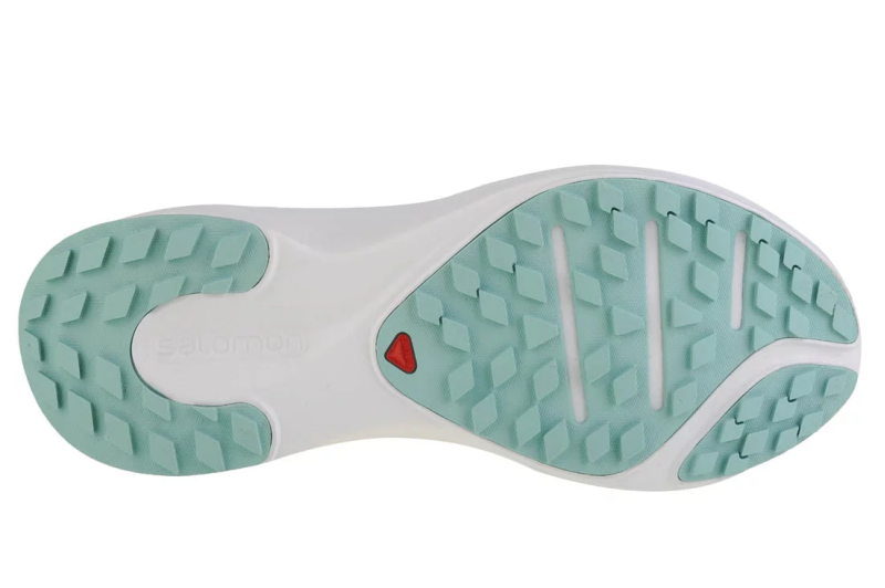 Salomon Sense Flow 2 W 412742 Salomon Sense Flow 2 W 412742