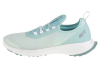 Salomon Sense Feel 2 W 412803 Salomon Sense Feel 2 W 412803
