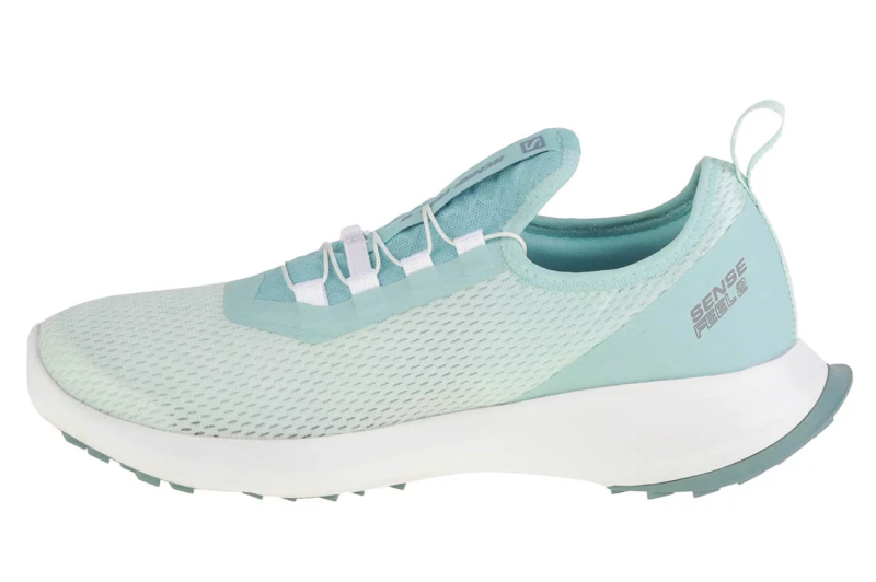 Salomon Sense Feel 2 W 412803 Salomon Sense Feel 2 W 412803