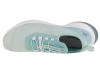 Salomon Sense Feel 2 W 412803 Salomon Sense Feel 2 W 412803