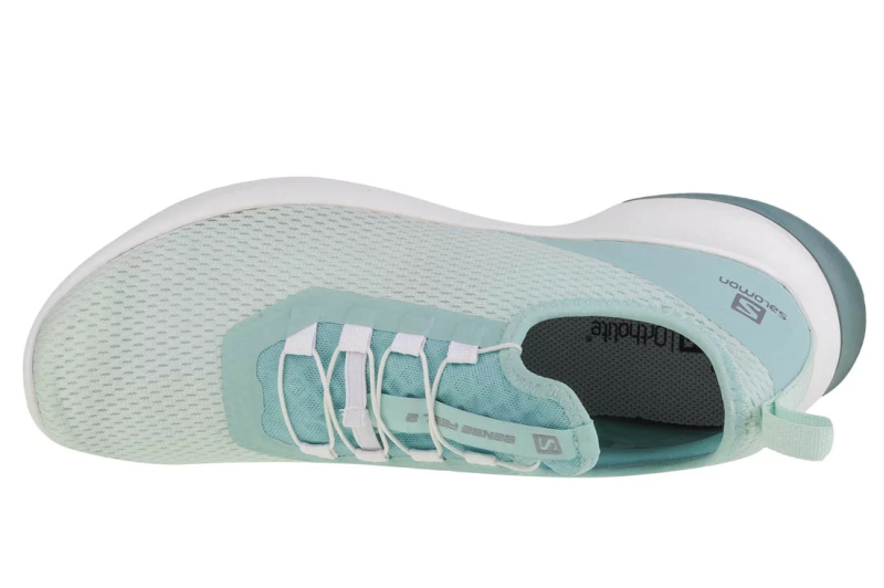 Salomon Sense Feel 2 W 412803 Salomon Sense Feel 2 W 412803