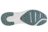 Salomon Sense Feel 2 W 412803 Salomon Sense Feel 2 W 412803
