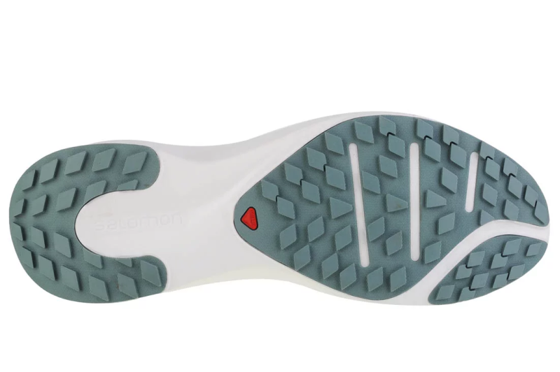 Salomon Sense Feel 2 W 412803 Salomon Sense Feel 2 W 412803