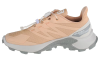 Salomon Supercross Blast 412884 Salomon Supercross Blast 412884