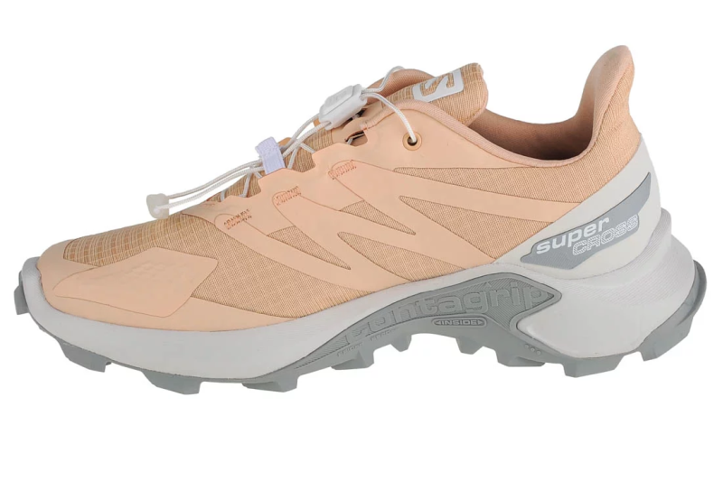 Salomon Supercross Blast 412884 Salomon Supercross Blast 412884
