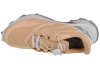 Salomon Supercross Blast 412884 Salomon Supercross Blast 412884