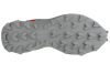 Salomon Supercross Blast 412884 Salomon Supercross Blast 412884
