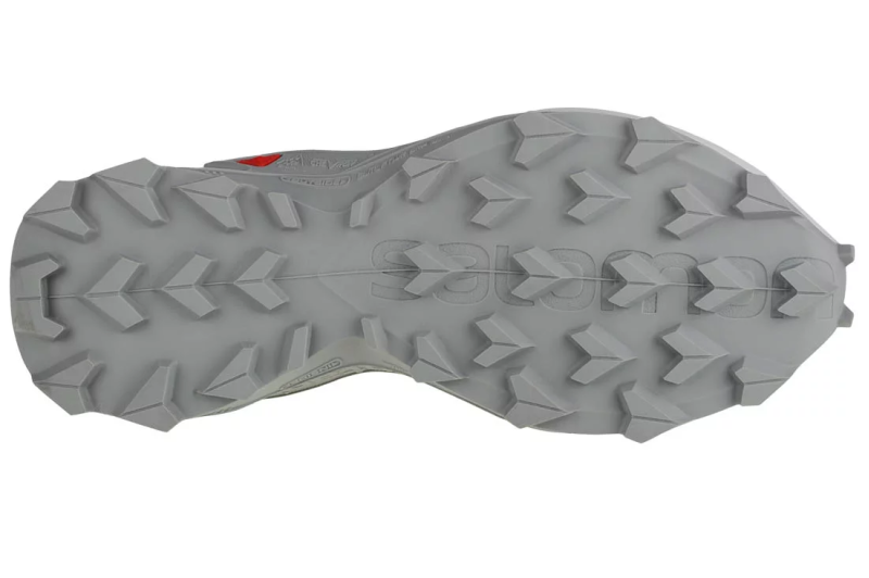 Salomon Supercross Blast 412884 Salomon Supercross Blast 412884